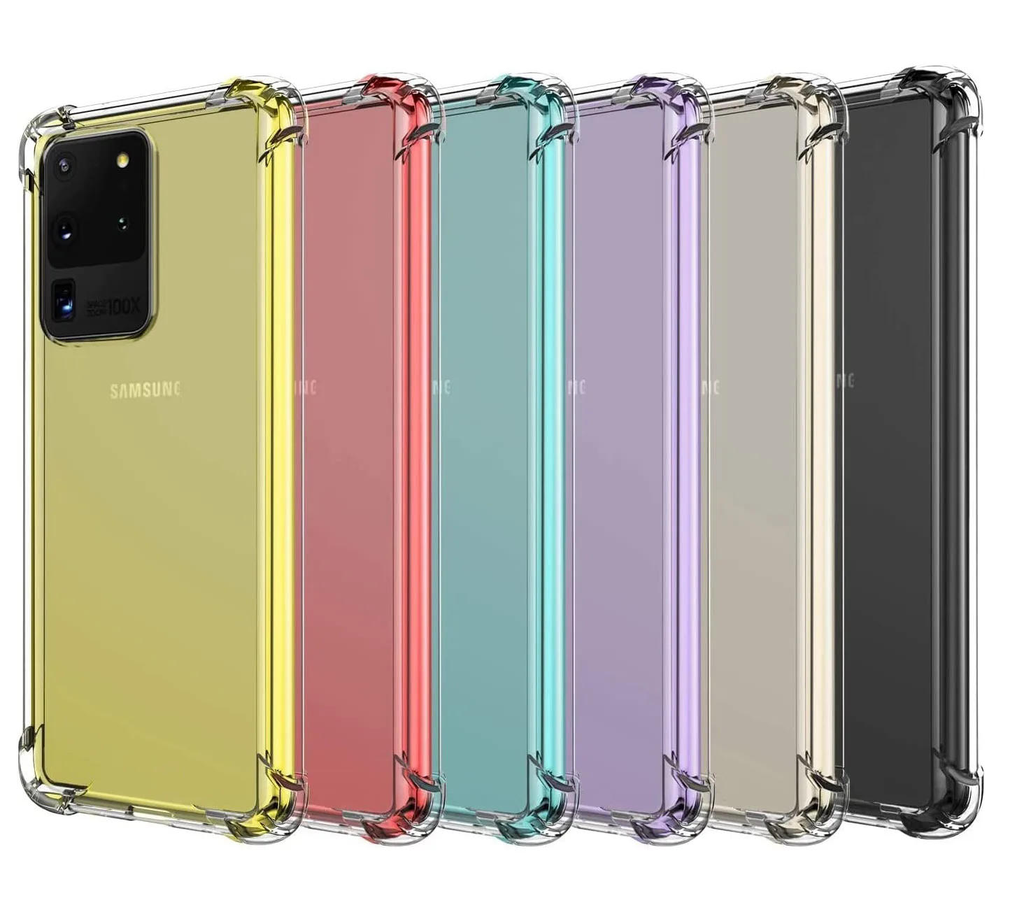 Прозрачный чехол galaxy s23 ultra. Чехлы на самсунг s22 прозрачный. Чехол tpu pixel 6a. Прозрачный чехол galaxy s23 ultra. Прозрачный чехол galaxy s23 ultra.