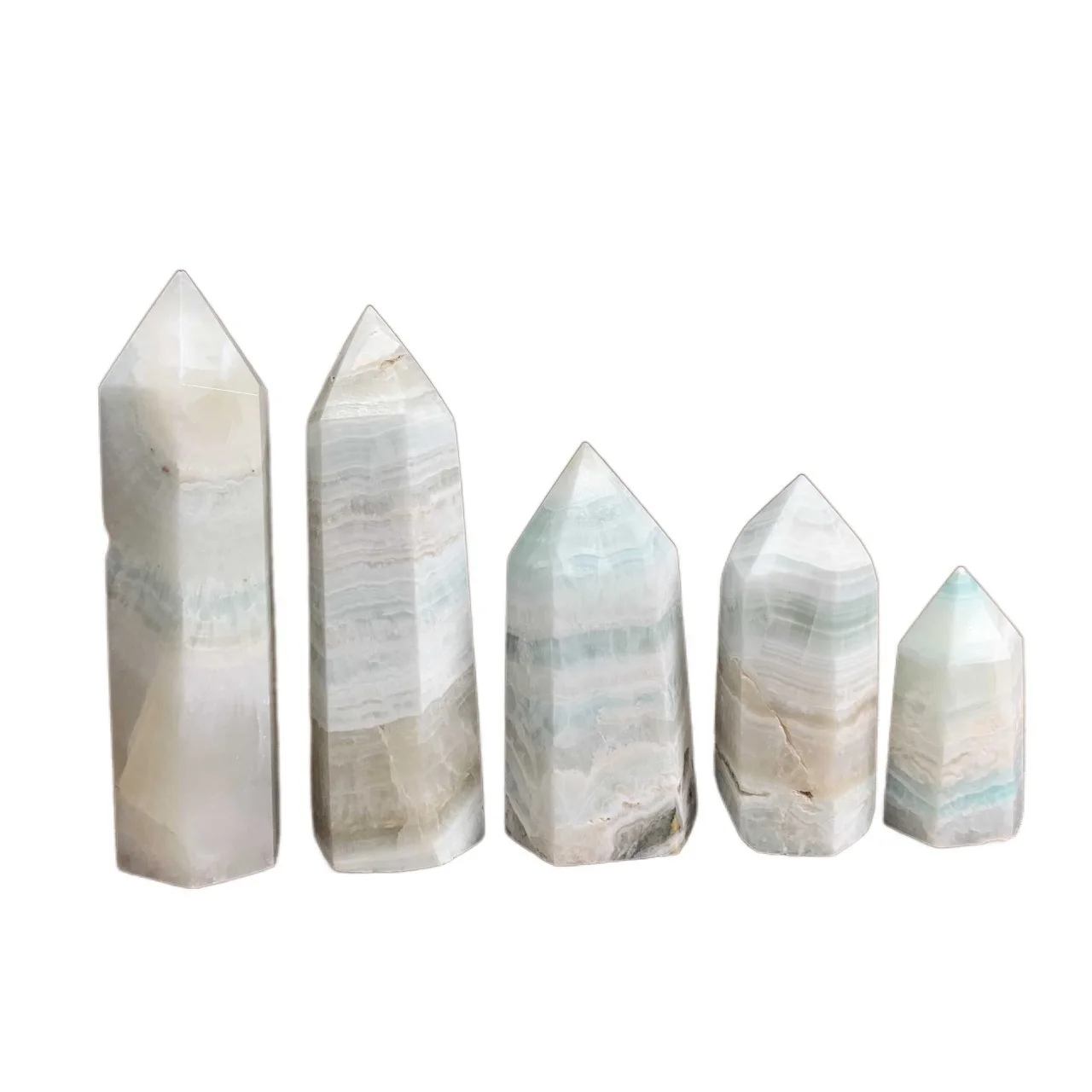 1 шт. украшение для дома