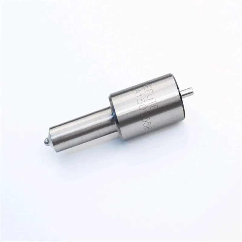 Форсунка для впрыска дизельного топлива X1 BDLLA150S556 специальное сопло
