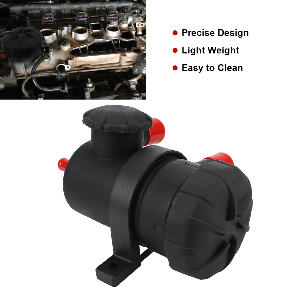 

Для Provent 2Mgd-1 сепаратор нефти и газа, фильтр для масляного сепаратора 612630060015 Универсальный