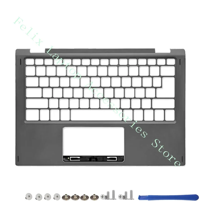 Новинка для ноутбука Acer Spin 1 SP1 SP111-32N SP111-34N N17H2 C2X3 задняя крышка ЖК-дисплея упор рук