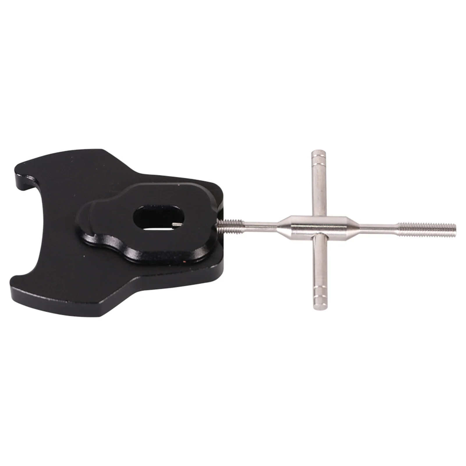 

Reel Bearing Pin Remover Spool Bearing Pin Remover Fishing Reel Bearing Pin Spinning Wheel Remover Tool