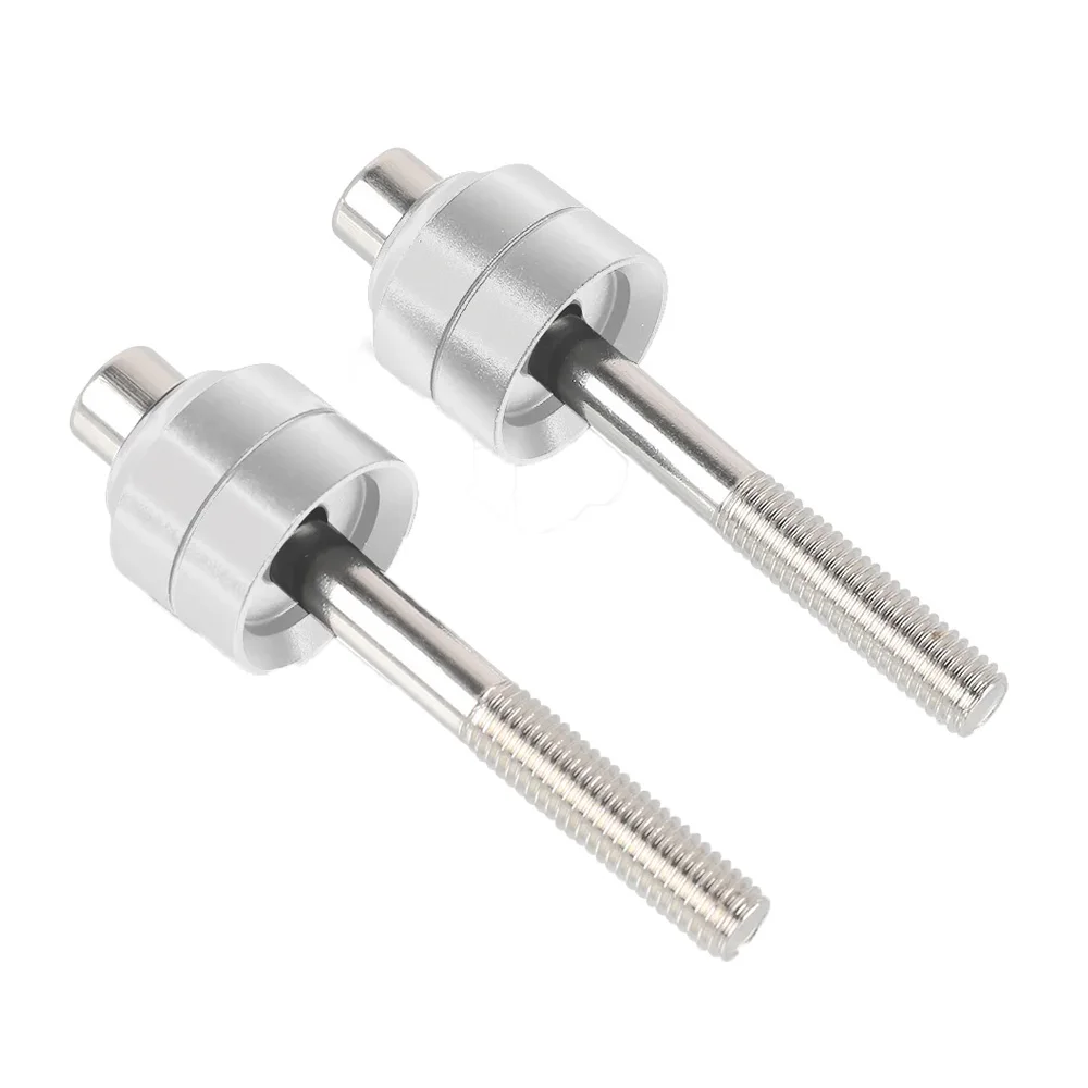 Переходник на руль мотоцикла адаптер для крепления увеличивающий рост BMW F800GS F650GS