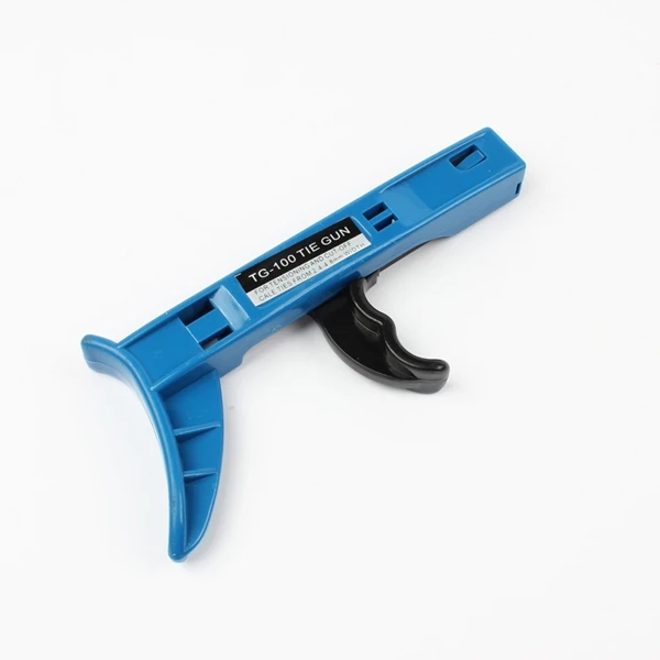 

Инструмент для кабельной стяжки, инструмент для автоматического натяжения нейлонового кабеля, ручные инструменты