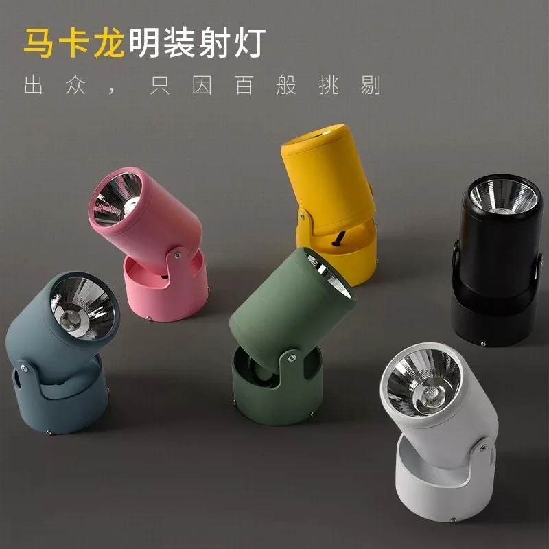 

hanging globe lamps hemp lamp red dog beer black iron wire ceiling hanging lamps glass box light luminaria de mesa