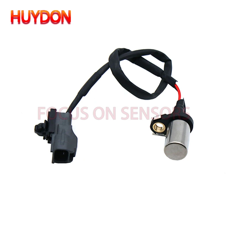 90919-05018 Датчик положения коленчатого вала для Toyota Paseo 1996-1997 Tercel 1996-1998 9091905018