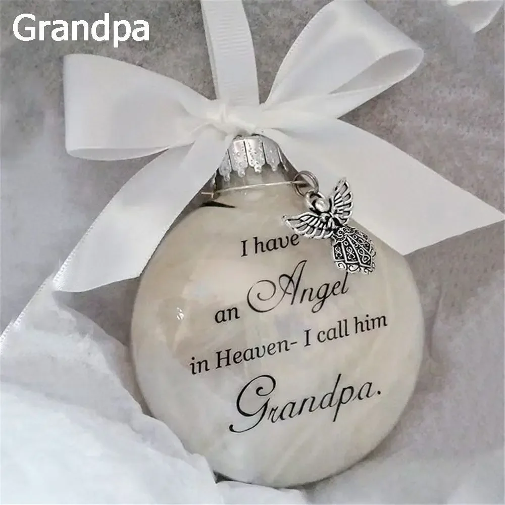 

Памятное перьевое украшение 8 см прозрачного цвета