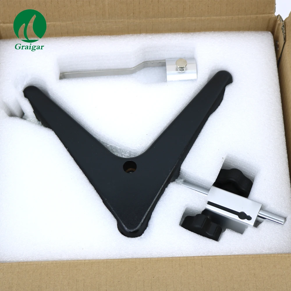 Цифровой роторный вискозиметр NDJ-8S Профессиональный 1- 2000000 МПа.с