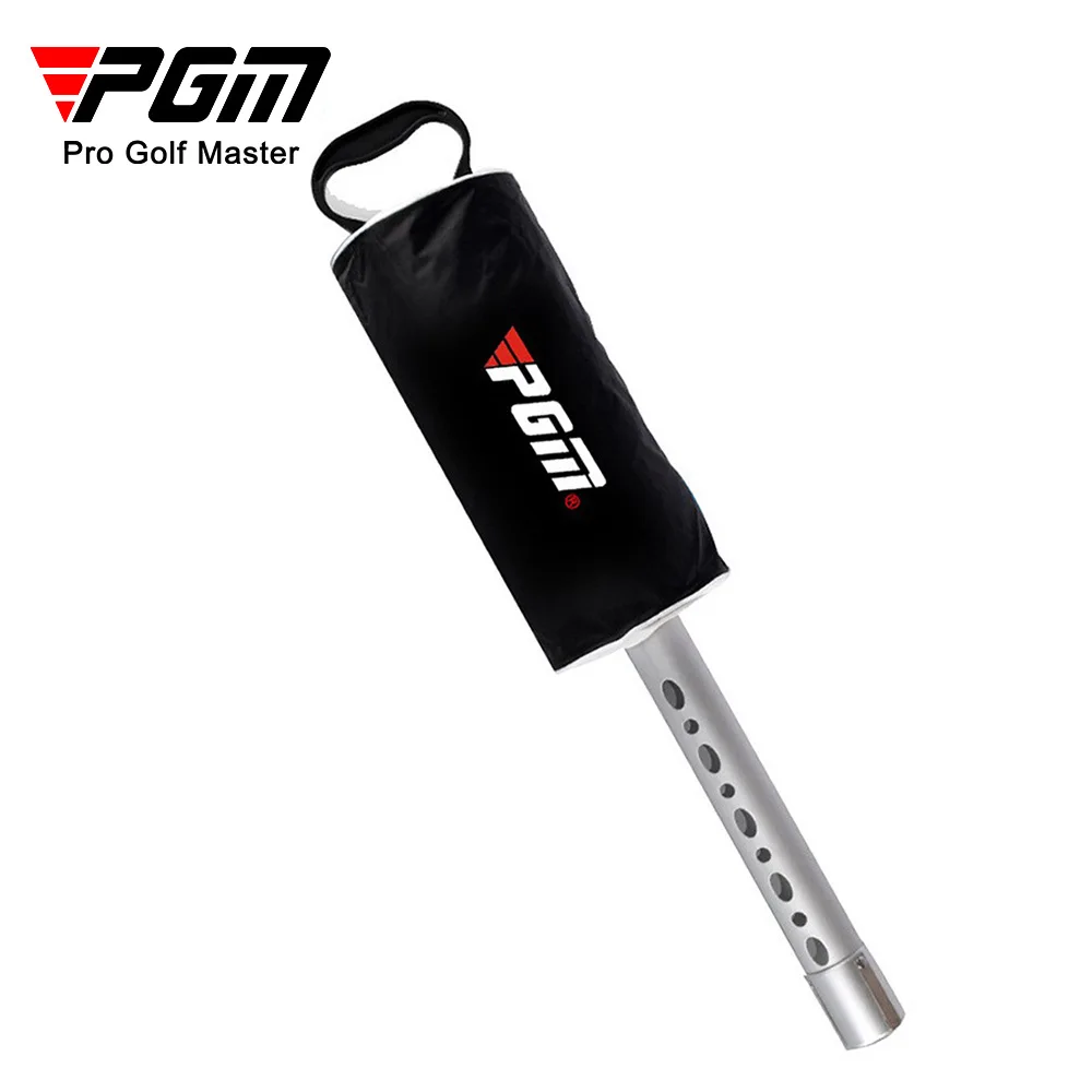 PGM Golf Ball Picker Is Convenient and Fast Easy To Stand, Ball Picker Golf Course Supplies