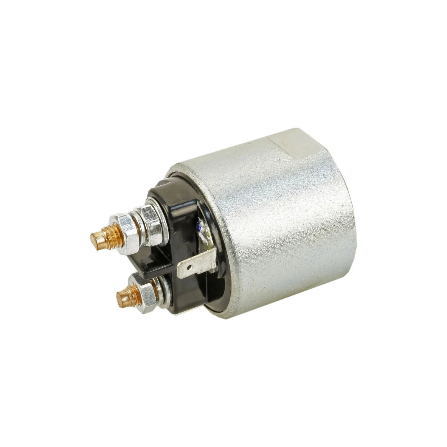 

Электромагнитный соленоид SWTICH для 12 В D6RA30 D6RA47 SD6RA150 SD6RA30 STV4651ZL STV8150ZL STV9569WA