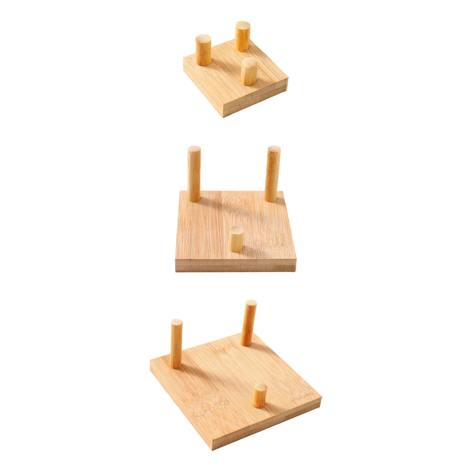 

Мольберт для дисплея, мольберт для дисплея минералов, Квадратный держатель для минералов, маленький держатель для мольберта,