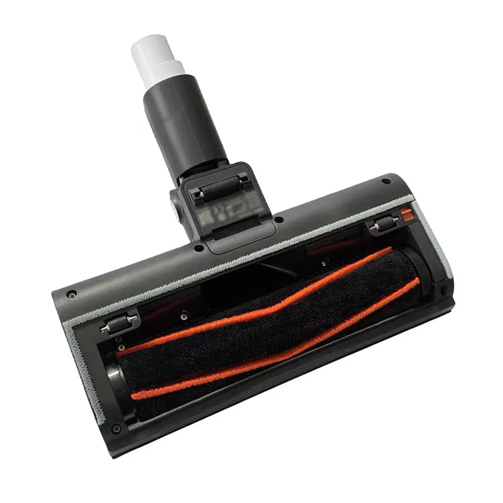 Электрическая напольная щетка электрическая насадка щетки для Roidmi F8E F8 Pro NEX
