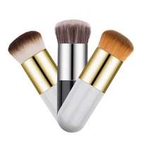 makeup brush cosmetic brush soft brush for powder foundation blush concealer bb cream accessories beauty tool makeup brush