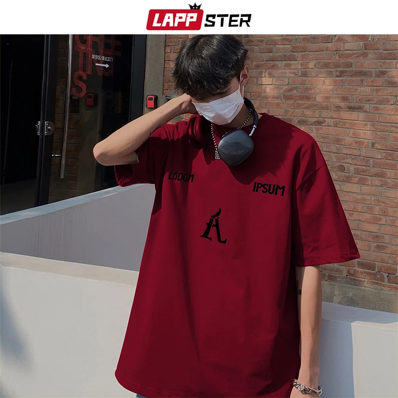 

Футболка женская хлопковая в стиле Харадзюку, 100% хлопок