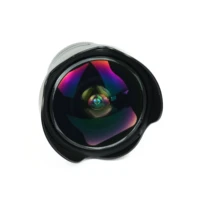 digital camera 8mm f3 0 fisheye wide angle lenses for nikon for canon for