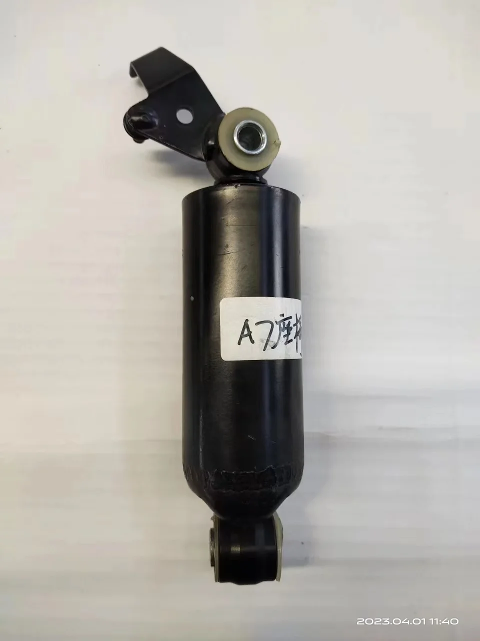 Подвеска для грузовика Φ 81623856047 5001857903 1498862 20443547 SD0003 2438272 2V5898193A