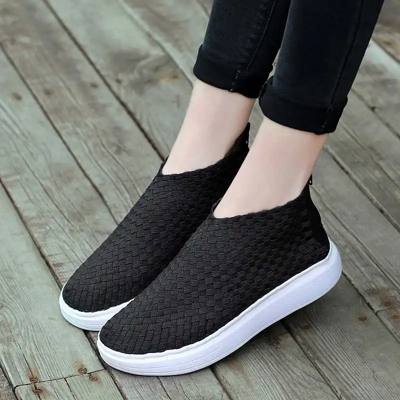 

Sapatenes Sports For Women Little Girls Sneakers Girl Muj Women's Sport Shoes On The Platform Size 42 Running Tennis Wit Tennis