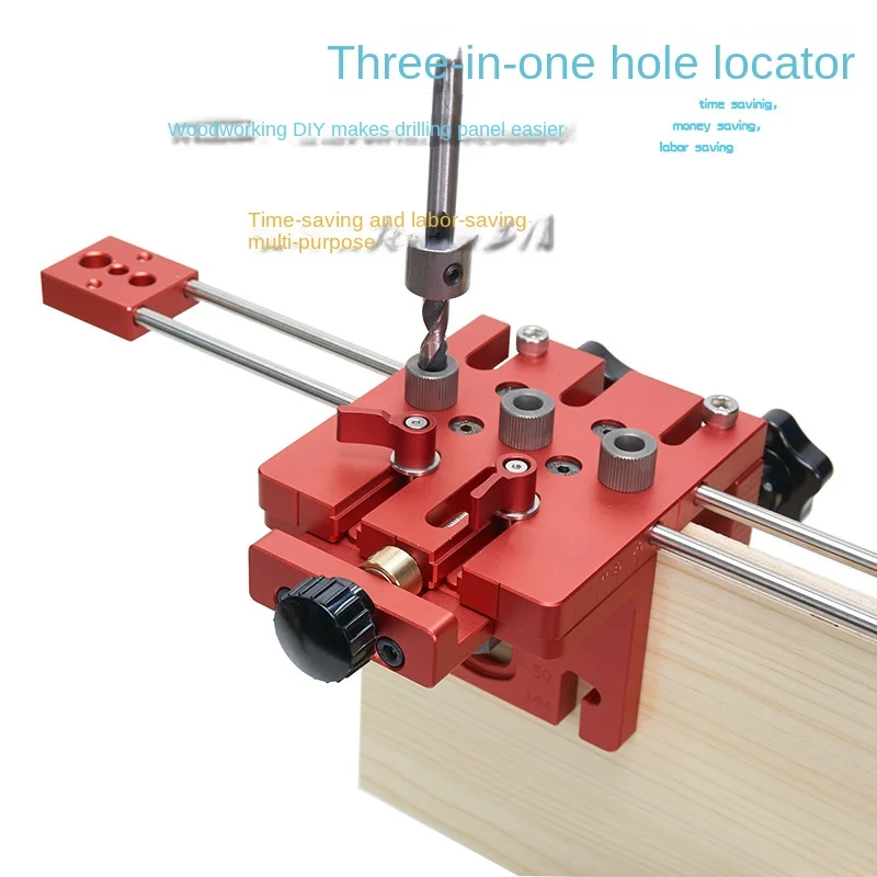 

3 в 1, набор инструментов для работы с деревом