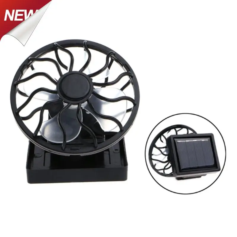 

Надежное эффективное выживание в дикой природе, удобное, легкое, с питанием от солнечной батареи, портативный походный инвентарь, популярное питание от солнечной энергии