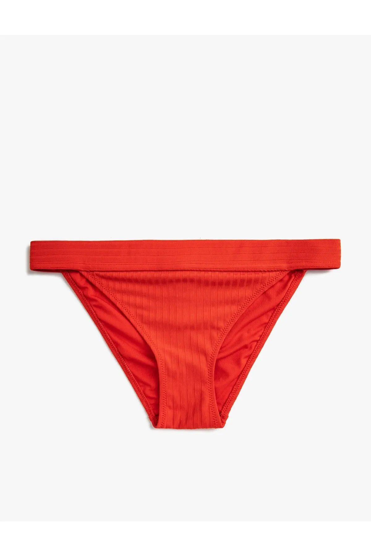 

Women's Bikini Normal Waist Bikini Bottom Lined Swimwear Sexy Bikini 2022 New Push Up Bikini Set Suit Suit