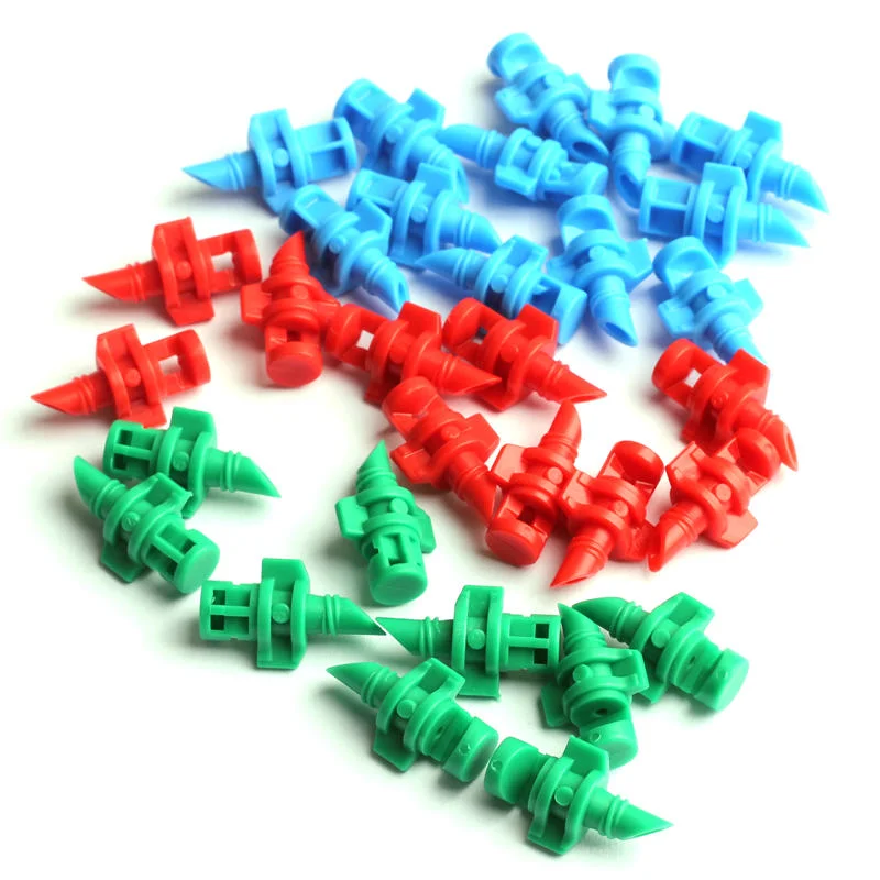 50 шт. рефракционный распылитель для фруктов |