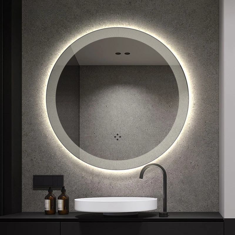 Увеличительное зеркало зеркала для комнаты ванной туалетный столик макияжа