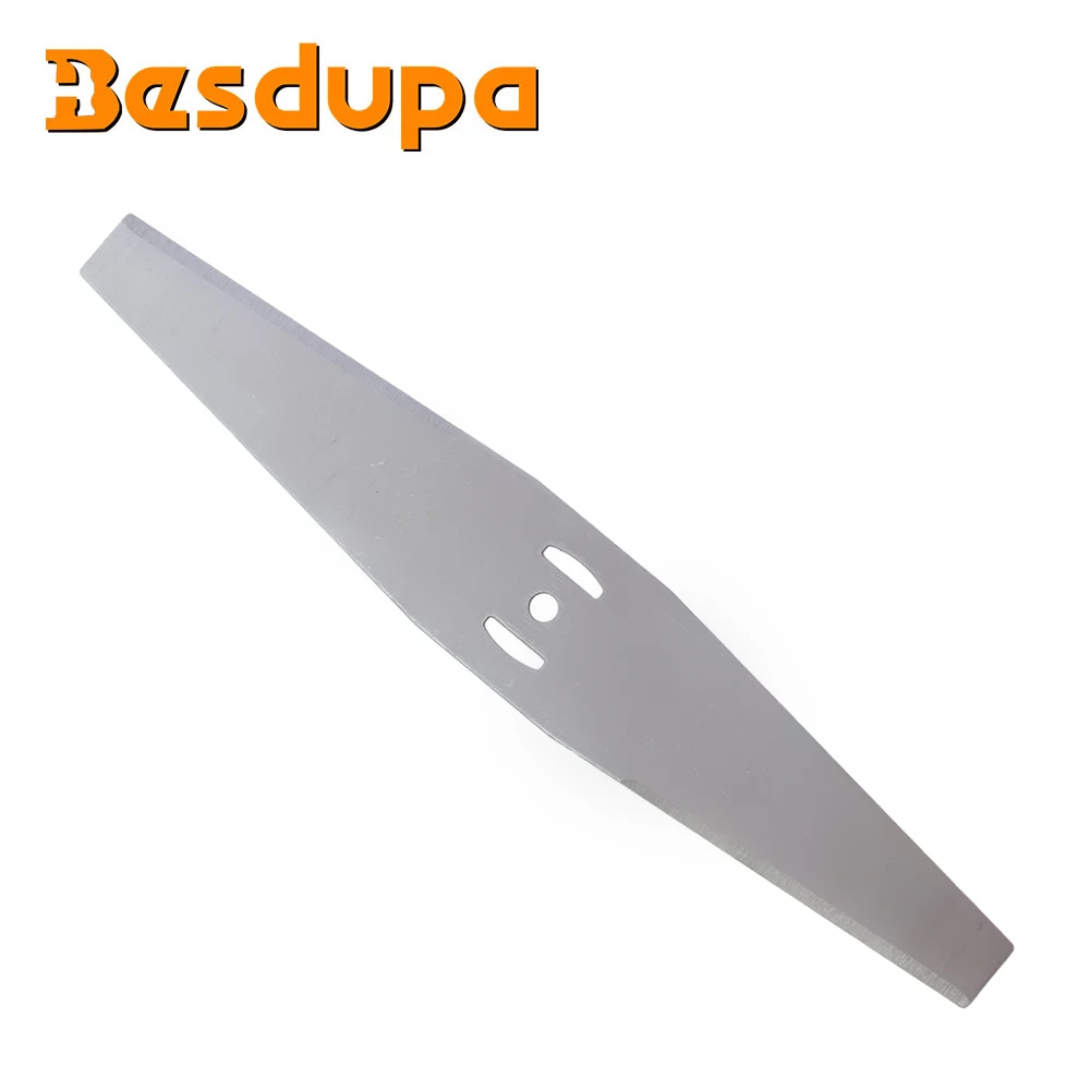 

Лезвия для газонокосилки Besdupa 200 мм