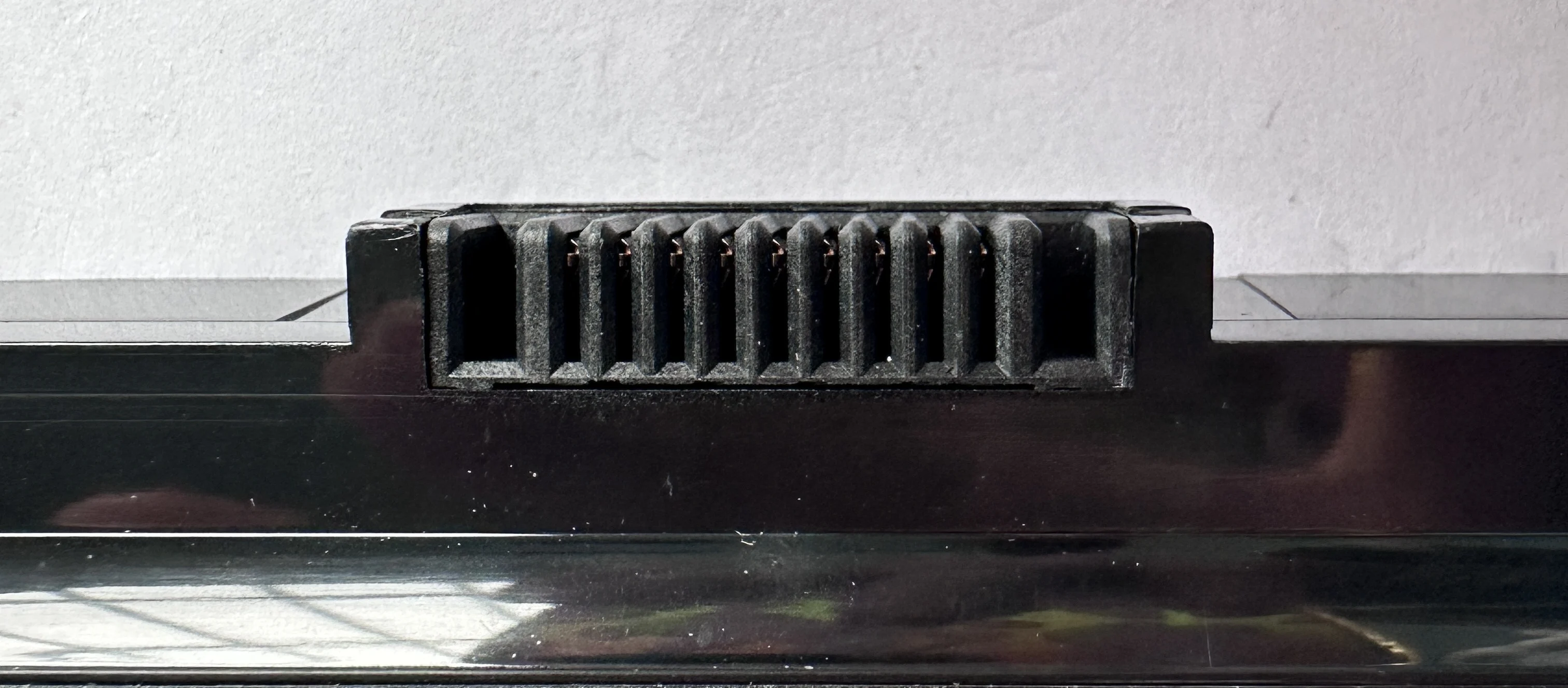 Оригинальное качество аккумулятора для ноутбука GW240 X284G Dell Inspiron 1525 1526 1545 14 1440 MG119