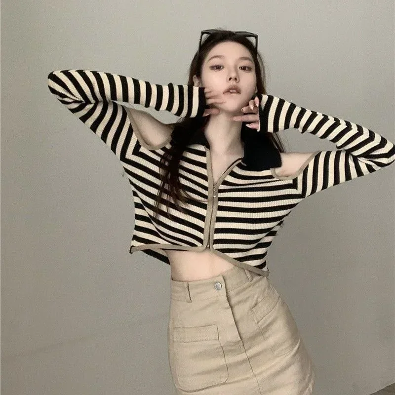 Рисунок 5 - Лидер продаж, вязаный кардиган