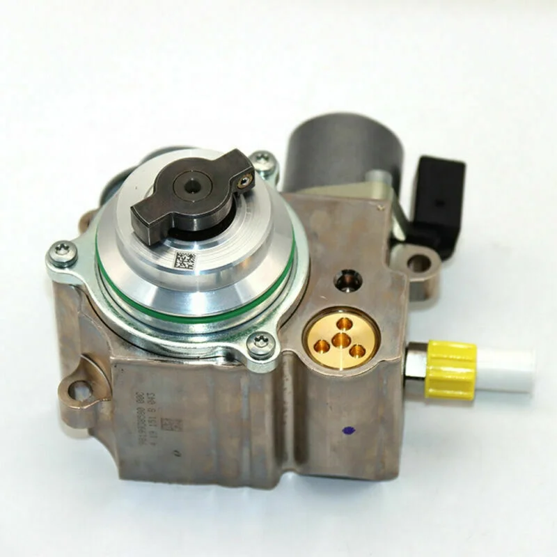 RSTFA топливный насос высокого давления HPFP для BMW Mini N18 Cooper S 13517592429