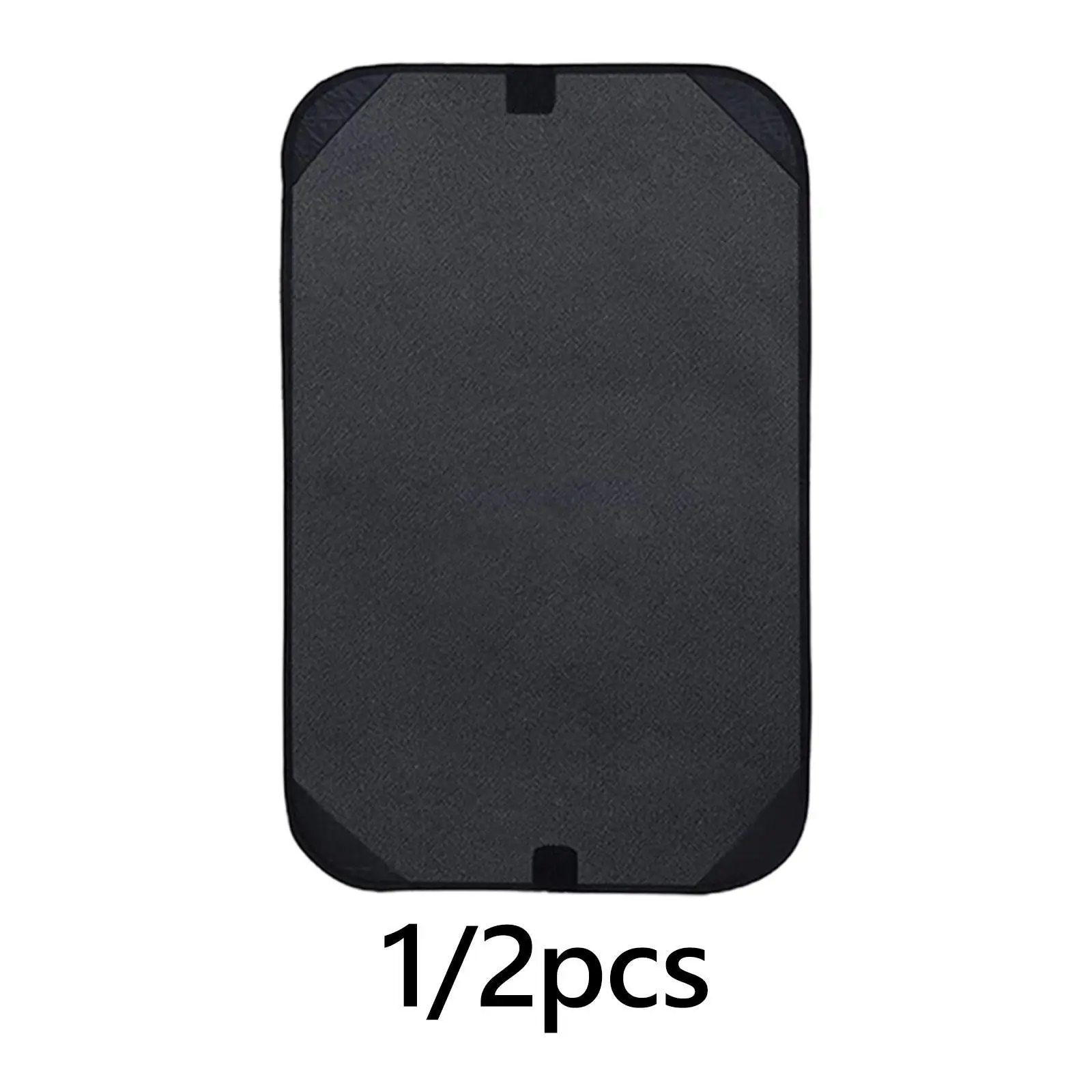 Автомобильные солнцезащитные Оттенки для домов на колесах дверей и окон