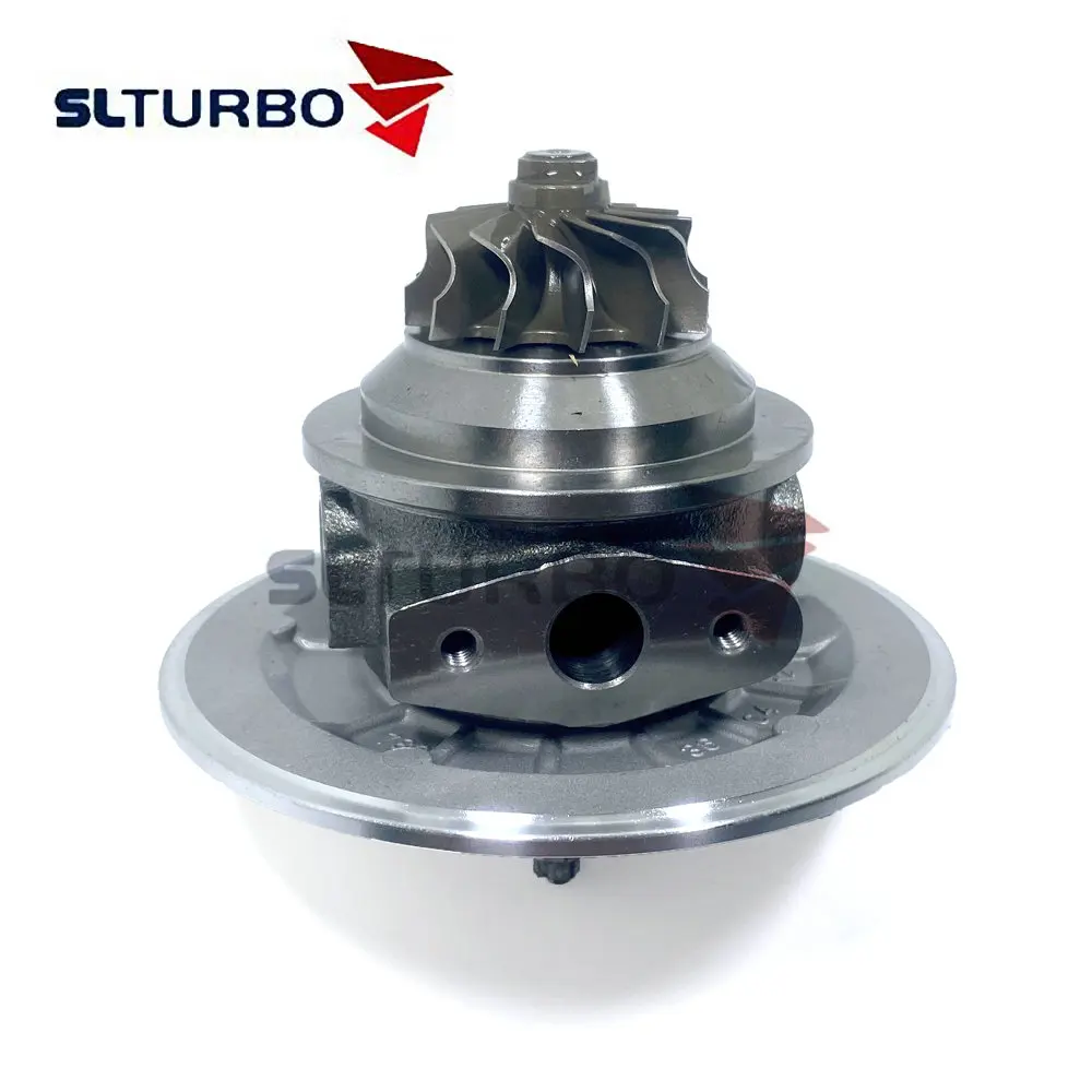 Турбина для автомобильного картриджа сердечник Rover 75 74 мг 1 8 110 кВт 150 HP 117 159 K MG series