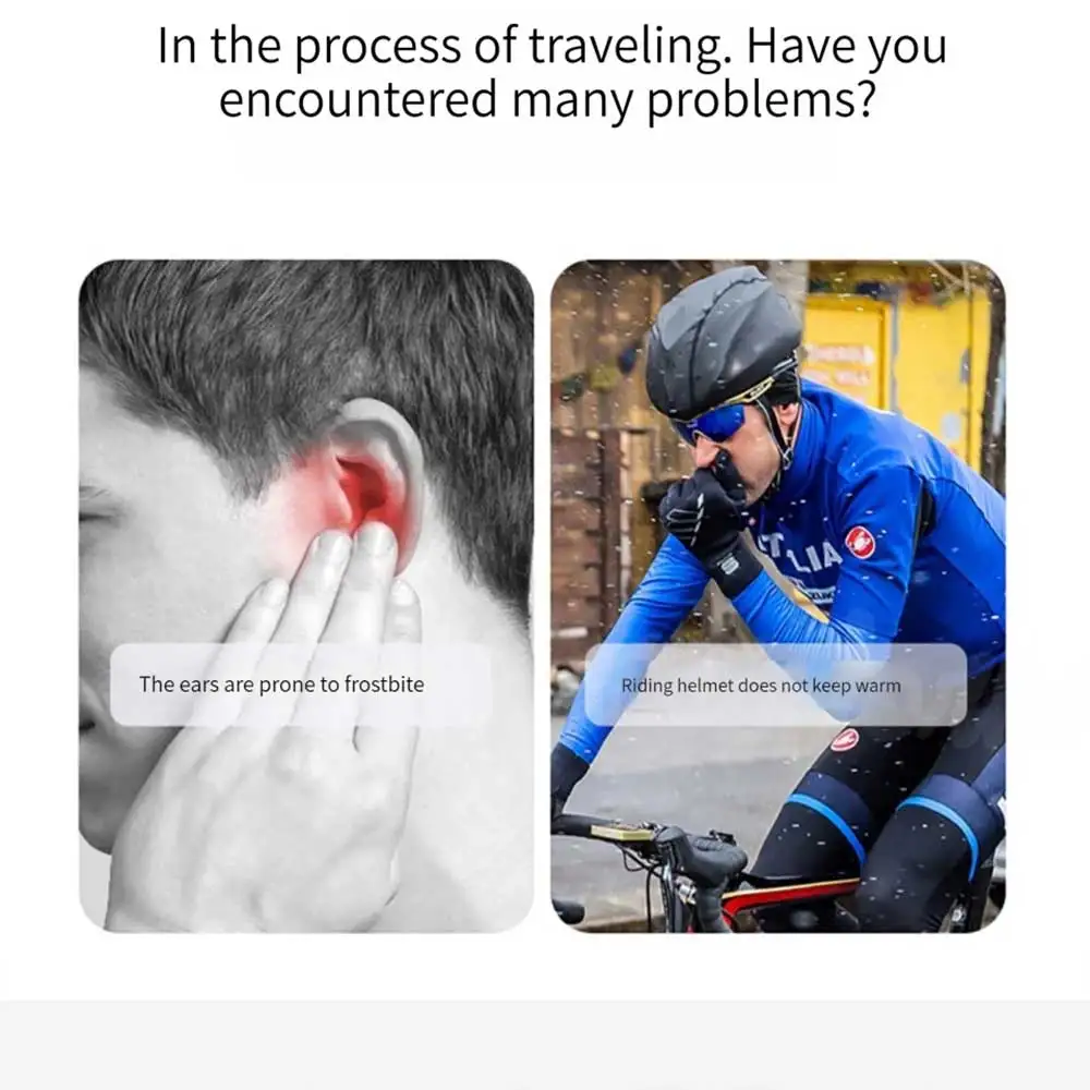 Для yamaha r6 WEST BIKING теплая велосипедная кепка зимняя спортивная подкладка для шлема