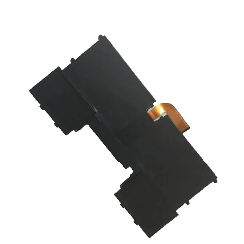 BF04XL Аккумулятор 7 В 43 Втч для HP Spectre 13-af000 13-AF002LA 13-AF520TU 13-AF018TU 13-AF012DX 924843 -421 924960 -855