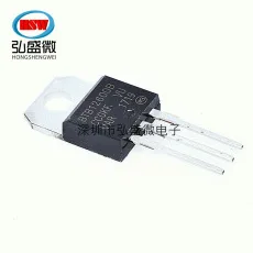 5 шт. прямоугольный Тиристор 220 В 12 А |