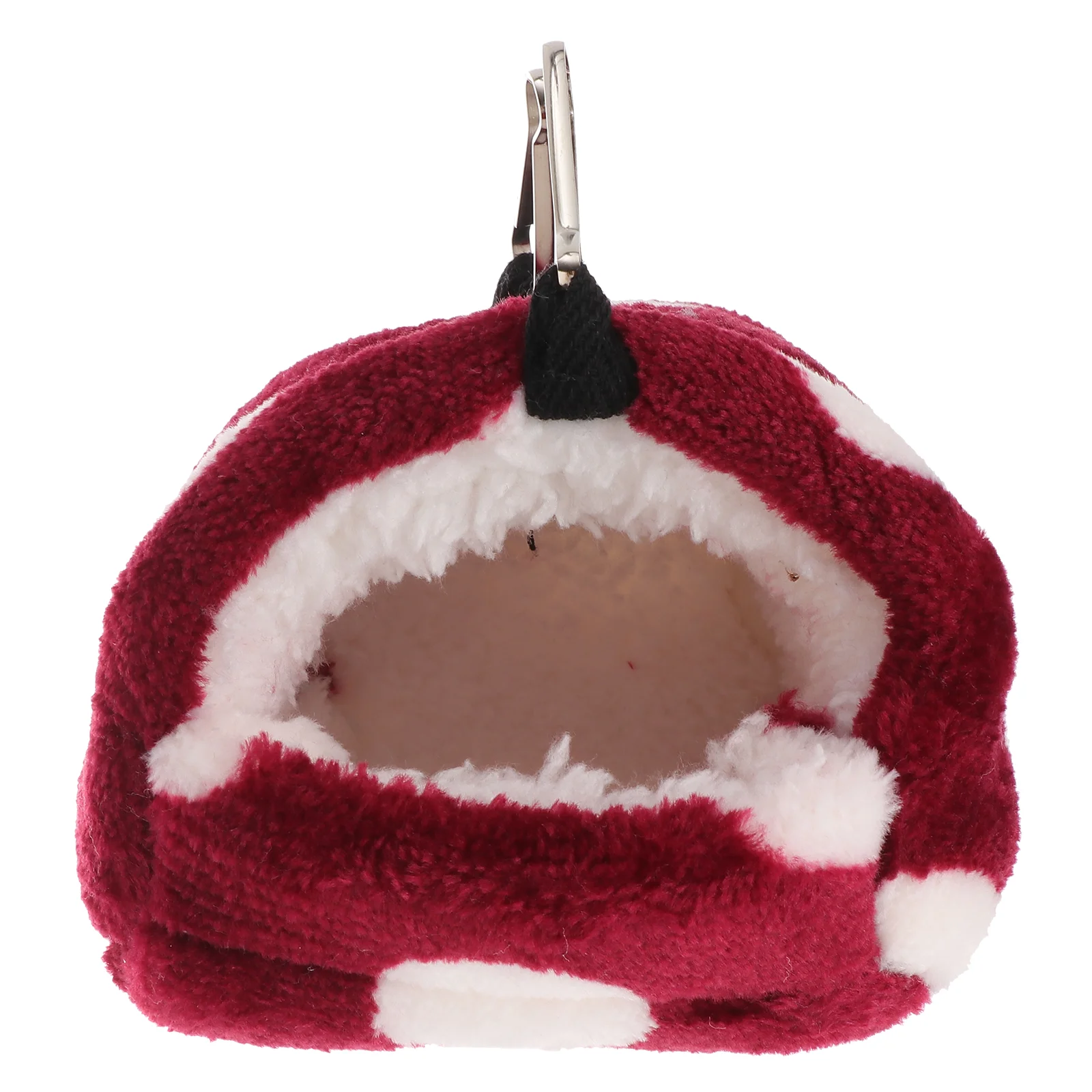 Одежда для кроликов попугаев гамак животных клетка домашних подвесная кровать