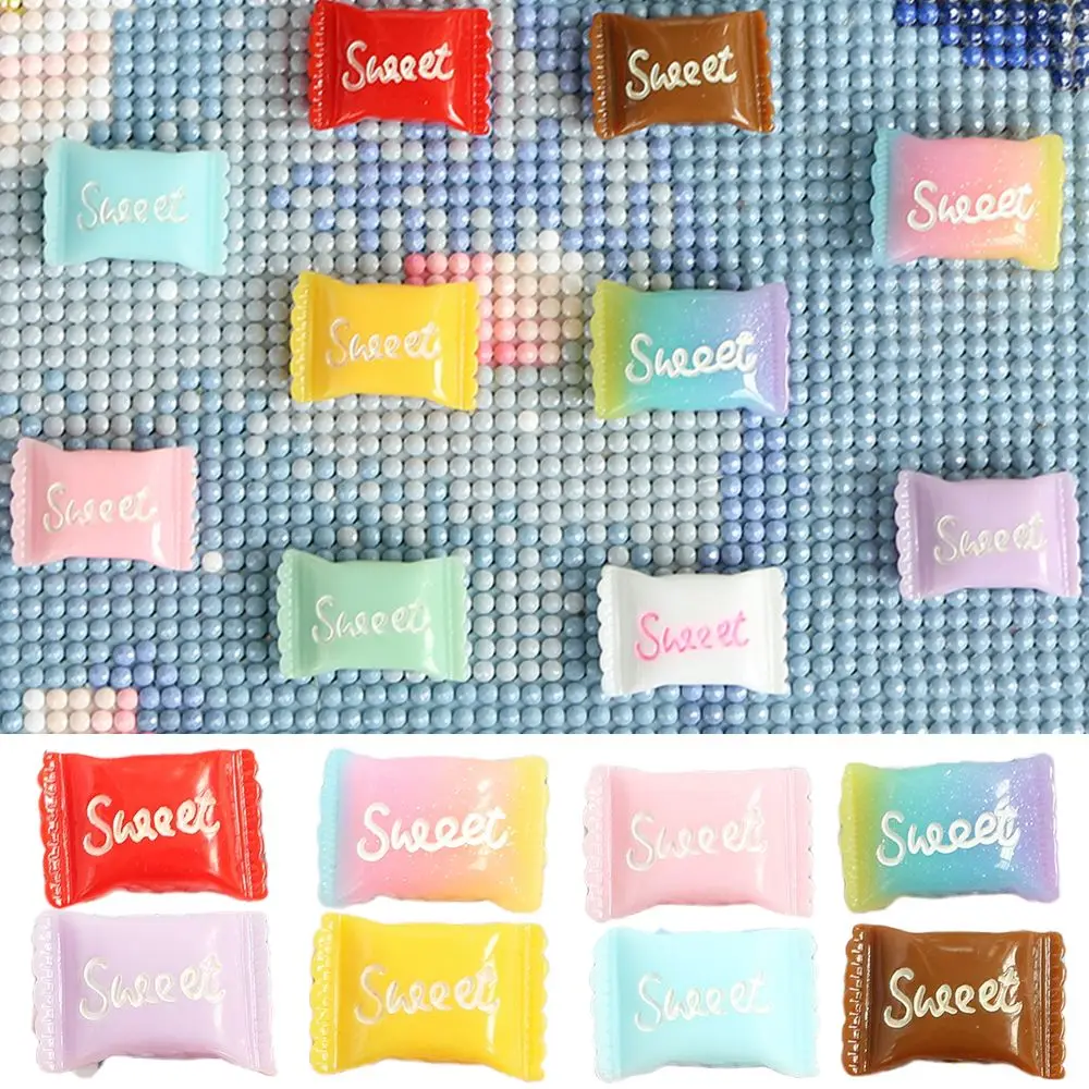 

Cover Frame Diamond Painting Tool Diamond Painting Cover Holder Magnet Cover Core Magnet Locator Candy Diamond Holder