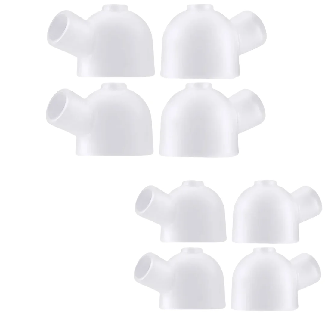 Микропластер из оксида алюминия с водяным распылением Микроотбойник