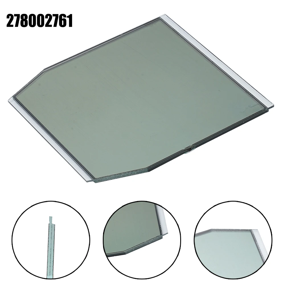 

Gauge Instrument Instrument Cluster Watercraft 278002761 Accessories For Sea-Doo GTX RXT 2009-2012 Green Practical