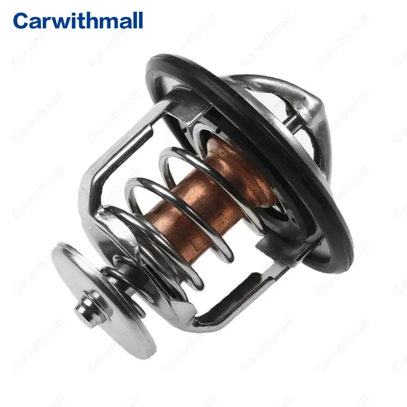 

New Car Engine Coolant Thermostat For Toyota Lexus Scion 90916-03129 9091603129 90916-A3003 90916A3003