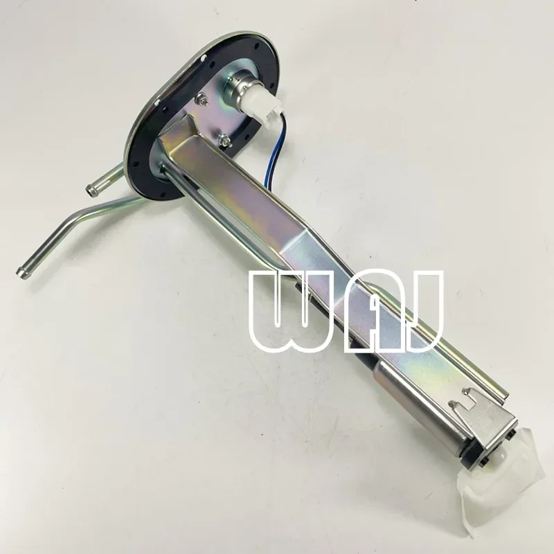 Модуль топливного насоса WAJ G 6771335 ZA G677-13-35ZA Подходит для Mazda BT-50 UN 2.6 (4x4) B2600 4x4