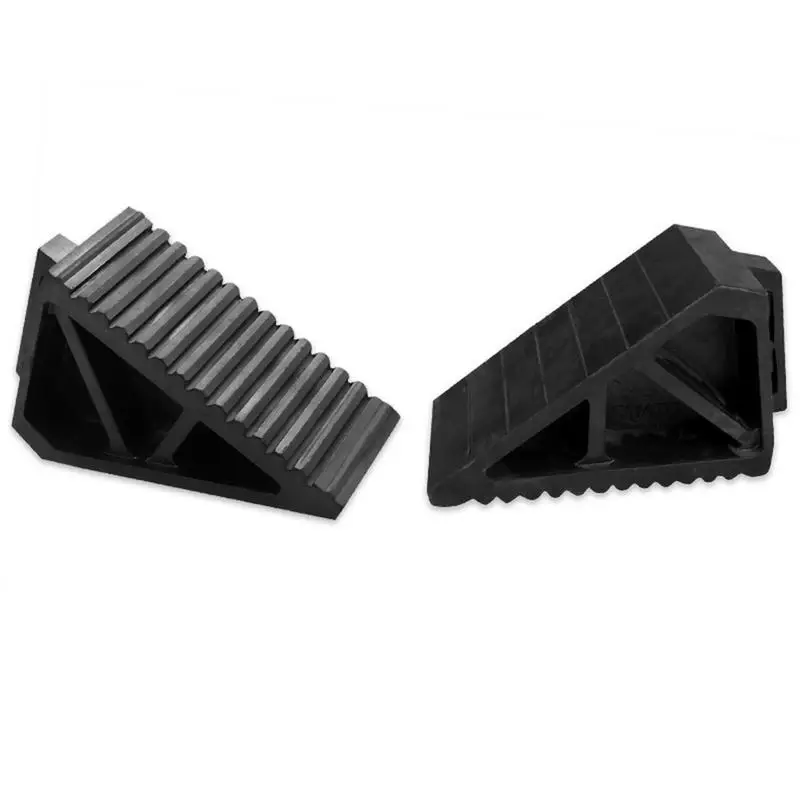 Рисунок 2 - Мотоциклетные колпачки для прицепа