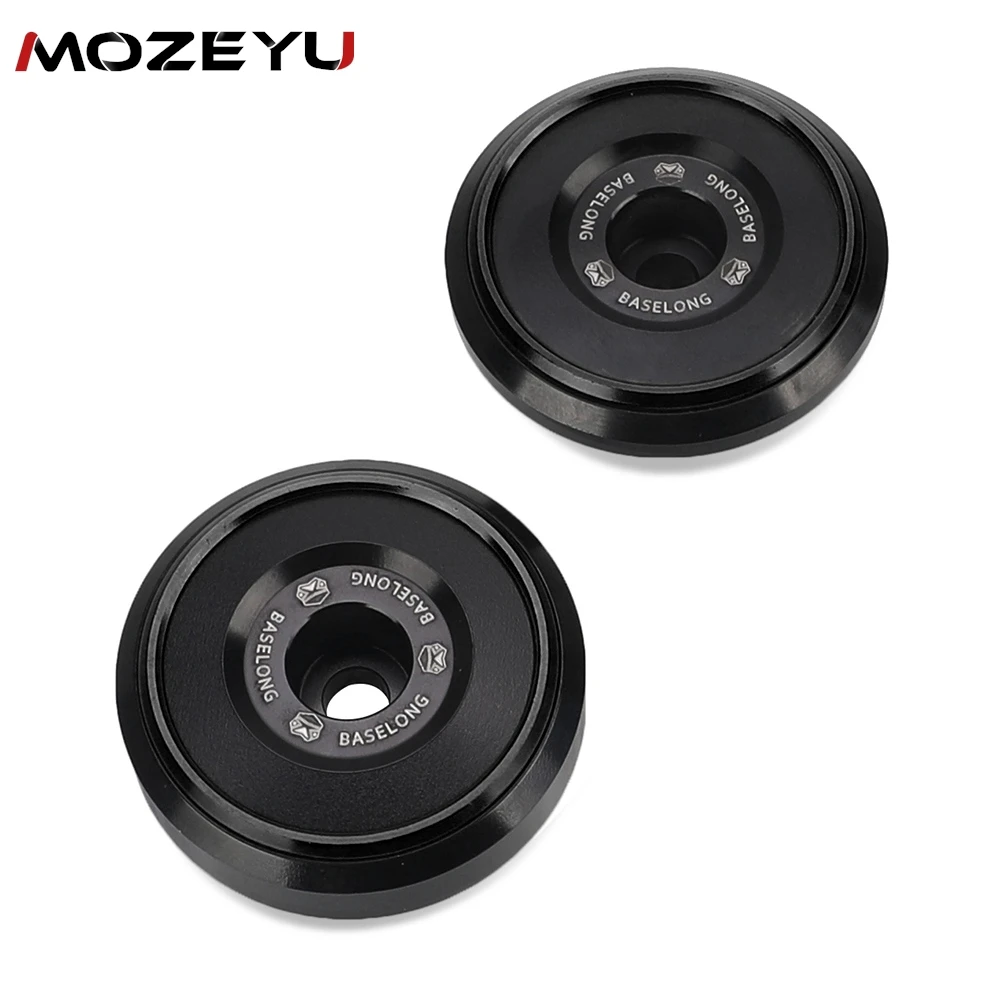 

Заглушки для отверстий в раме, декоративные заглушки для Kawasaki Ninja 1000SX ZX-10RR 2020-2025 ZX6R ZX10R 2022-2024, аксессуары для мотоциклов