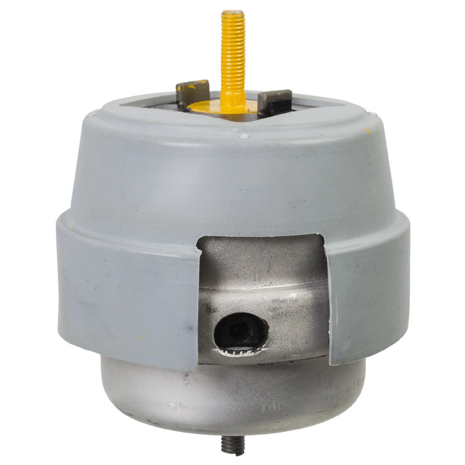 

104150 for engine mount right manual SANZIMAN A4 BFB BFB BFB BWE BPG BWT