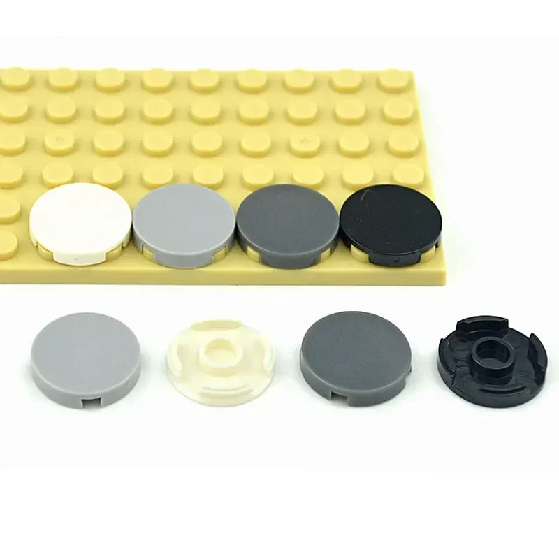 4150 70 шт. Детский конструктор сделай сам