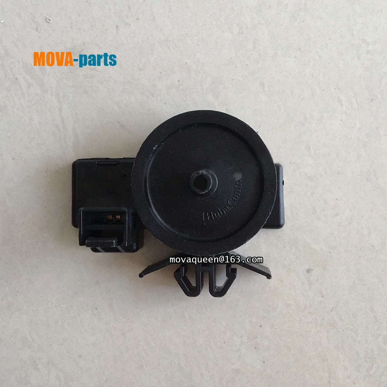 Переключатель давления воды для HOBART AMX H502L E60 00-775886-202 00-775886