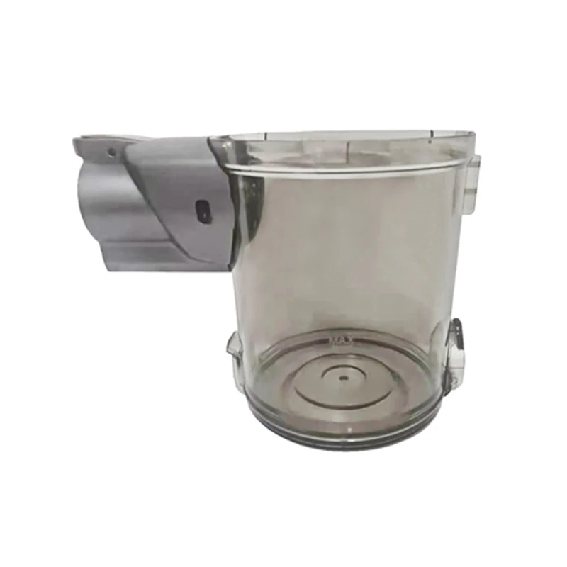 

Пылесборник для Dibea C17, ручной беспроводной пылесос, запасные части