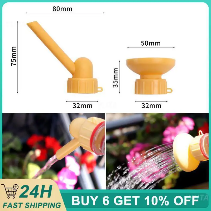 

Женский простой в использовании набор бытовых товаров