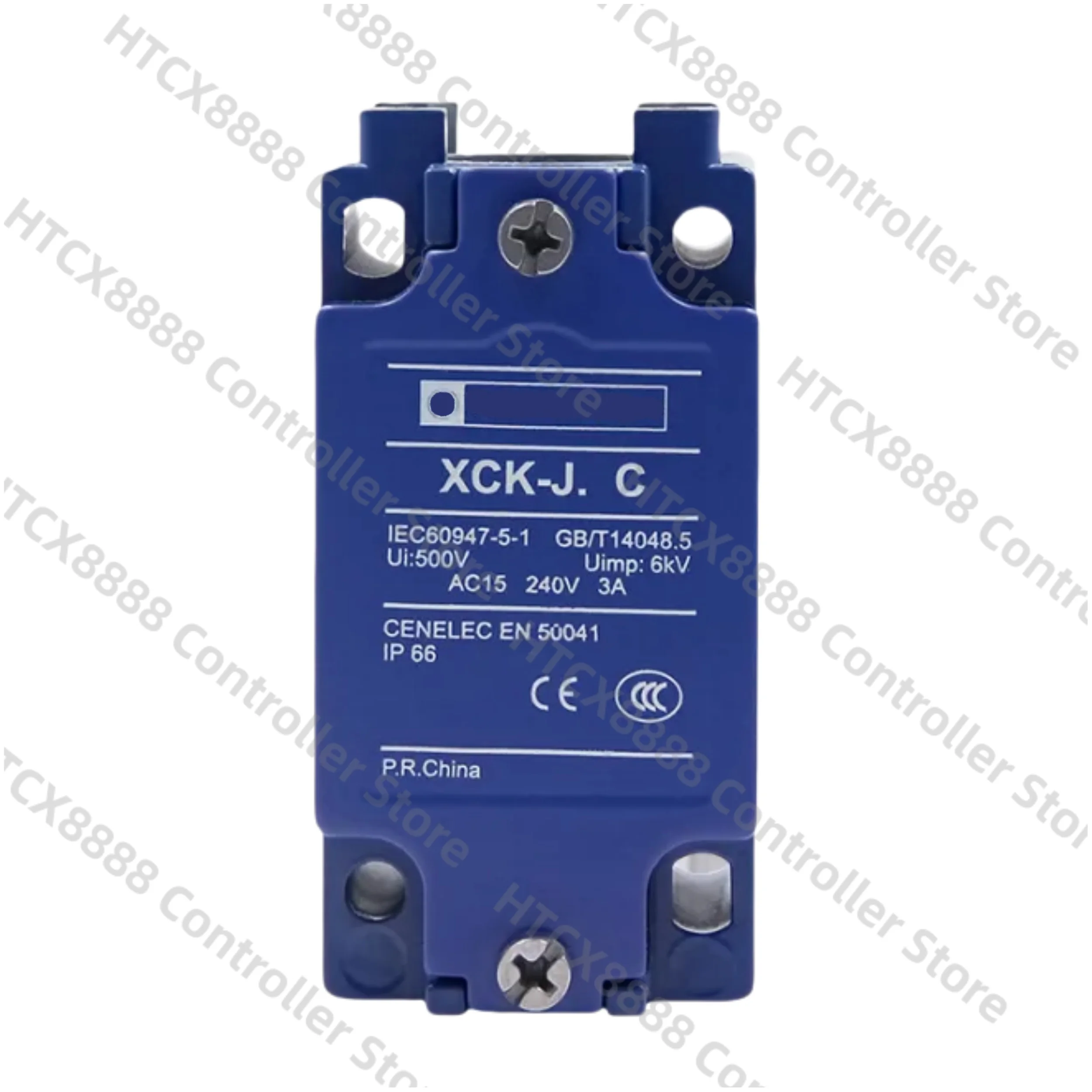 Микросхема ZCKJ1H29C