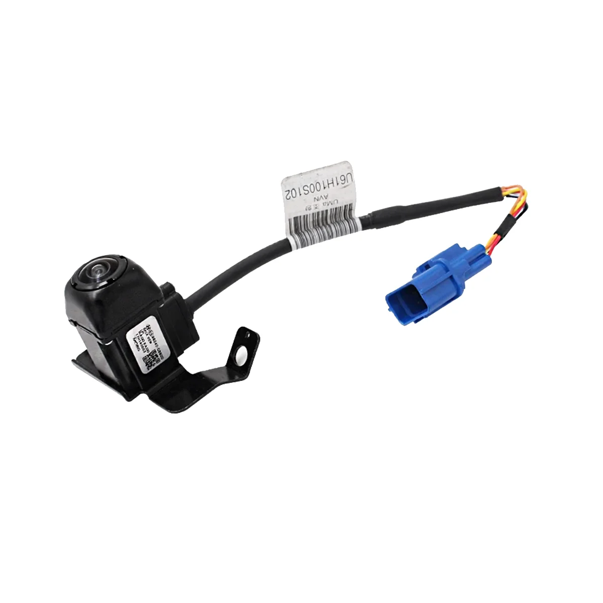 

Новая камера заднего вида 99240-C6600 для KIA Sorento 2019-2020